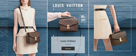 louis vuitton outlet belgië|outlet Louis Vuitton official sale.